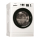 WHIRLPOOL FreshCare+ FWL 61083 B PL - 1386194 - zdjęcie